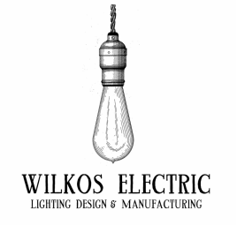 Wilkos Electric Co.